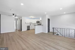 11112 Dora Dr, Philadelphia, PA 19154 - Photo 8