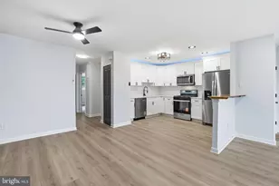 11112 Dora Dr, Philadelphia, PA 19154 - Photo 14