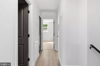11112 Dora Drive, Philadelphia, PA 19154 - Photo 24