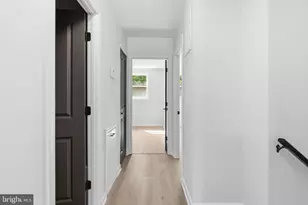 11112 Dora Dr, Philadelphia, PA 19154 - Photo 24