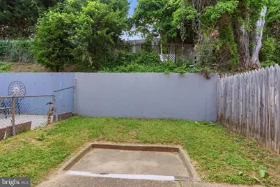 11112 Dora Drive, Philadelphia, PA 19154 - Photo 34