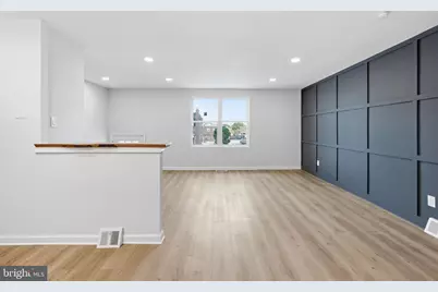 11112 Dora Drive, Philadelphia, PA 19154 - Photo 16
