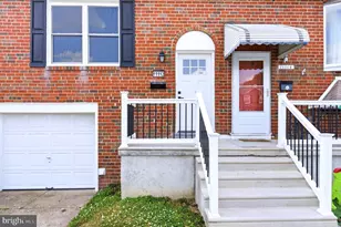 11112 Dora Dr, Philadelphia, PA 19154 - Photo 2