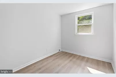 11112 Dora Drive, Philadelphia, PA 19154 - Photo 20