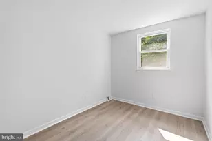 11112 Dora Dr, Philadelphia, PA 19154 - Photo 20