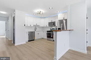 11112 Dora Dr, Philadelphia, PA 19154 - Photo 8