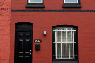 2613 N Sartain St, Philadelphia, PA 19133 - Photo 1