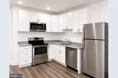 2613 N Sartain Street, Philadelphia, PA 19133 - Photo 4