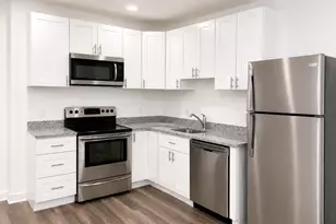 2613 N Sartain St, Philadelphia, PA 19133 - Photo 4