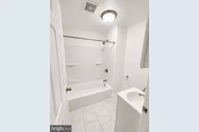 2613 N Sartain Street, Philadelphia, PA 19133 - Photo 2