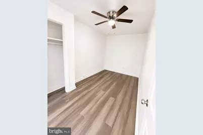 2613 N Sartain Street, Philadelphia, PA 19133 - Photo 6