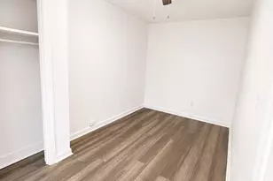 2613 N Sartain St, Philadelphia, PA 19133 - Photo 6