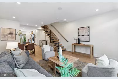 2239 Catharine Street, Philadelphia, PA 19146 - Photo 6