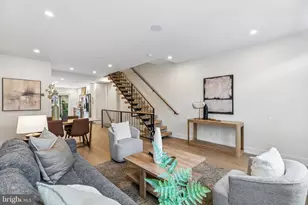 2239 Catharine St, Philadelphia, PA 19146 - Photo 6