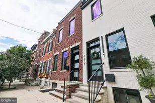 2239 Catharine St, Philadelphia, PA 19146 - Photo 50