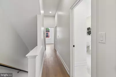 2239 Catharine Street, Philadelphia, PA 19146 - Photo 40