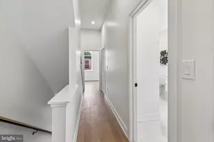 2239 Catharine St, Philadelphia, PA 19146 - Photo 40