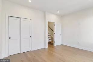 2239 Catharine St, Philadelphia, PA 19146 - Photo 32