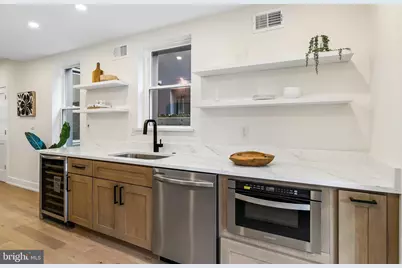 2239 Catharine Street, Philadelphia, PA 19146 - Photo 10