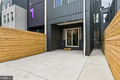 2239 Catharine Street, Philadelphia, PA 19146 - Photo 48