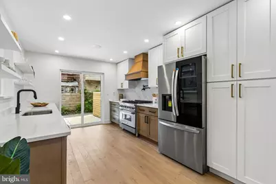2239 Catharine Street, Philadelphia, PA 19146 - Photo 8