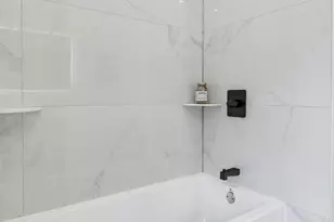 2239 Catharine St, Philadelphia, PA 19146 - Photo 28