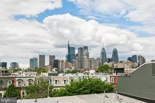 2239 Catharine St, Philadelphia, PA 19146 - Photo 18