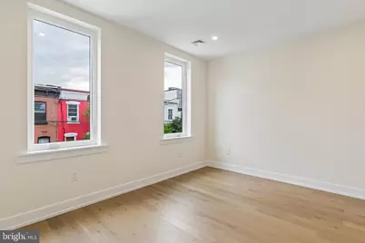2239 Catharine Street, Philadelphia, PA 19146 - Photo 34