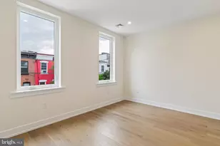 2239 Catharine St, Philadelphia, PA 19146 - Photo 34