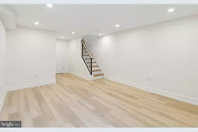 2239 Catharine Street, Philadelphia, PA 19146 - Photo 44