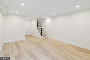 2239 Catharine St, Philadelphia, PA 19146 - Photo 44