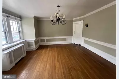 1330 66th Avenue, Philadelphia, PA 19126 - Photo 6