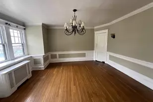 1330 66th Ave, Philadelphia, PA 19126 - Photo 6