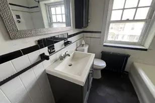 1330 66th Ave, Philadelphia, PA 19126 - Photo 12