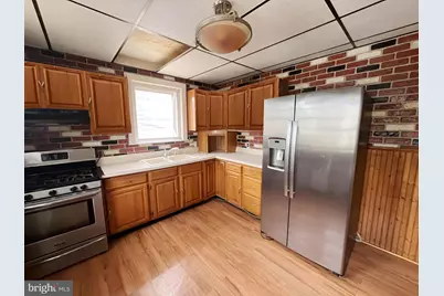 1330 66th Avenue, Philadelphia, PA 19126 - Photo 10