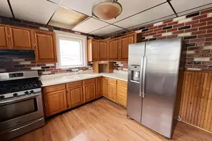1330 66th Ave, Philadelphia, PA 19126 - Photo 10