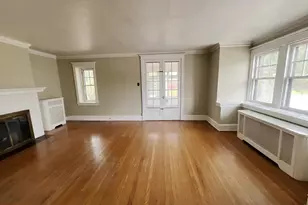 1330 66th Ave, Philadelphia, PA 19126 - Photo 8