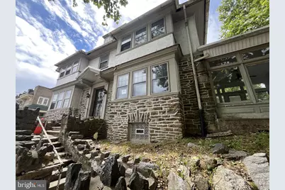 1330 66th Avenue, Philadelphia, PA 19126 - Photo 2