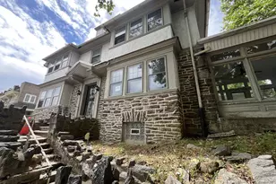 1330 66th Ave, Philadelphia, PA 19126 - Photo 2