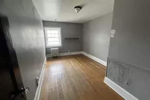 1330 66th Ave, Philadelphia, PA 19126 - Photo 10