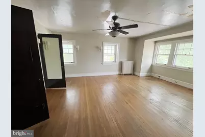 1330 66th Avenue, Philadelphia, PA 19126 - Photo 14