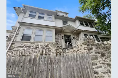 1330 66th Avenue, Philadelphia, PA 19126 - Photo 2
