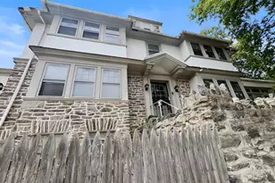 1330 66th Ave, Philadelphia, PA 19126 - Photo 2