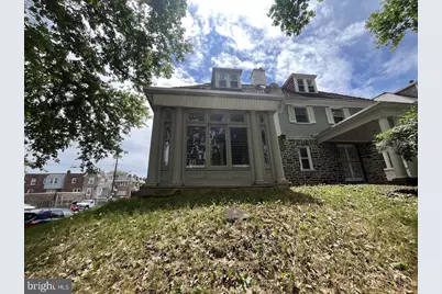 1330 66th Avenue, Philadelphia, PA 19126 - Photo 1