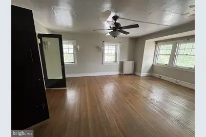 1330 66th Avenue, Philadelphia, PA 19126 - Photo 14