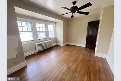 1330 66th Avenue, Philadelphia, PA 19126 - Photo 12