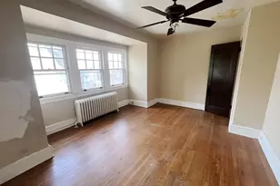 1330 66th Ave, Philadelphia, PA 19126 - Photo 12