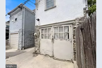 1330 66th Avenue, Philadelphia, PA 19126 - Photo 4