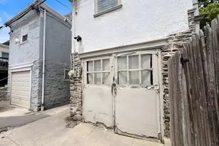 1330 66th Ave, Philadelphia, PA 19126 - Photo 4