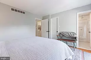 14 Newton St, Philadelphia, PA 19118 - Photo 14
